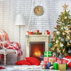 Al Hammerman - Almost Christmas