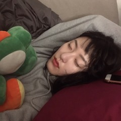 박은우