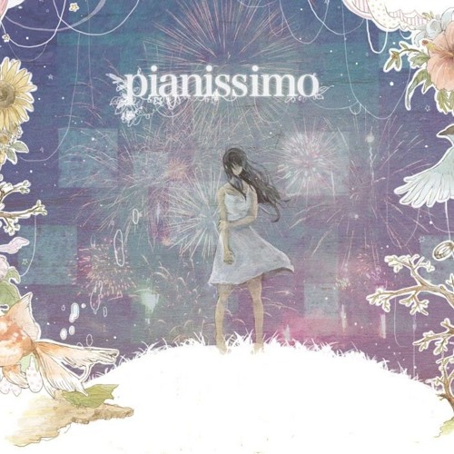 Pianissimo - Ttompel