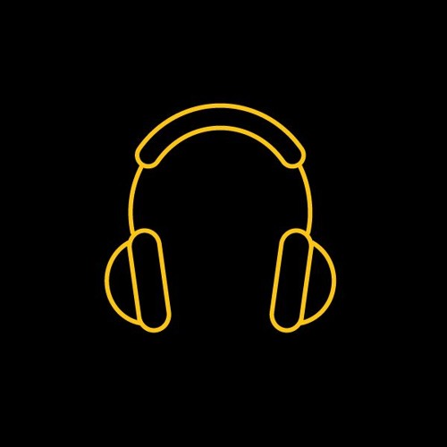 Artifacts ‎- C'mon Wit Da Git Down (Buckwild Remix Instrumental) (1994) [HQ]