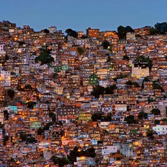 PONTO TRAÇADO VIOLA