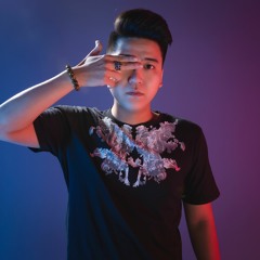 Anh Yeu Em- Khac Viet - RalphDeep Edit