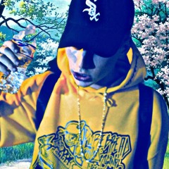 C Section (Prod. Shogun P)