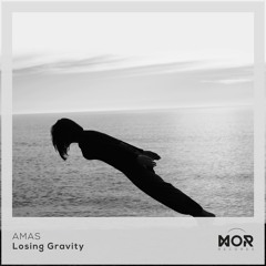 AMAS - Losing Gravity