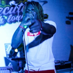 Wylin Out (ft. JuicedUp Flight & Billy Backwoods)