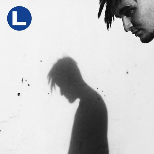 Stream TumaniYO Ft. Miyagi & Эндшпиль - Dance Up (DJ LEoNARdo.