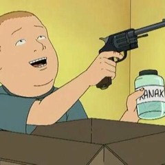 Slippery Slopes ft. Voss Water (prod. potsu)