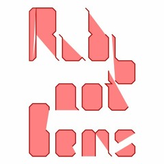 Asset Pipeline Demo R5 Session