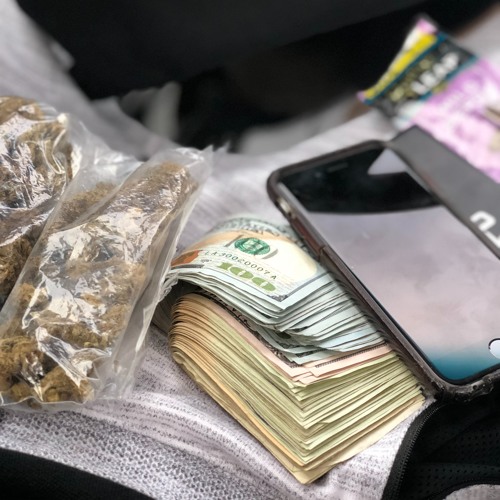 Stream Gettin The Racks - A$M Bobby A$M Nick - (Prod. OGBB) by A$M ...