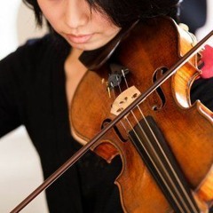 Subito Strings Quartet Contemporary