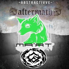 Abstractivve - Ma'At (Aftermath Exclusive)