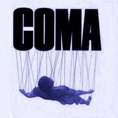 Coma ($15 lease / $100 exclusive)