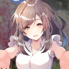 Nightcore - Be Alright