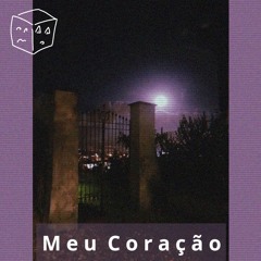 Gemix - Meu Coração