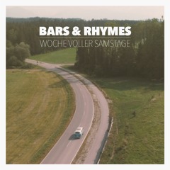 Woche voller Samstage