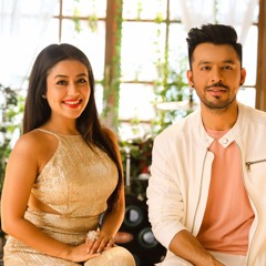 Zindagi Mil Jayegi Full Song – Neha Kakkar | Tony Kakkar