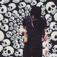 Goku (ft. JuicedUp Flight)