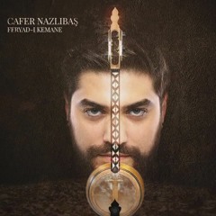 Cafer NAZLIBAŞ - DRAMA KÖPRÜSÜ  -جعفر نازلبياش-دراما
