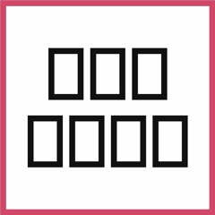 Me, Myself And I - by United Frequencies