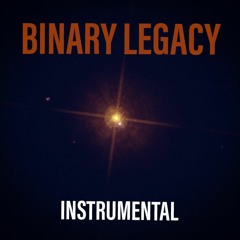 Binary Legacy.krms ( FREE KOHH, MOLDY, YENTOWN - Asian Style Trap/Hip Hop Instrumental/Beat)