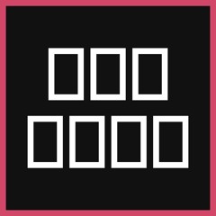 Everything's Eternal