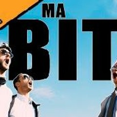 YES - MA BITE