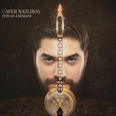 Cemal Özkızıltaş Feat. Cafer Nazlıbaş - Derya Kenarında Bir Ev Yapmışam -جعفر نازلبياش
