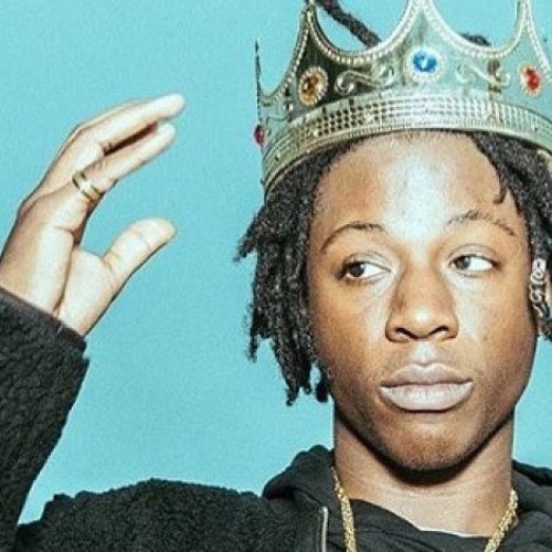 Stream Joey Badass Type Beat Prod By Little Beat By ádám Lévai Stream Joey Badass Type Beat Prod By Little Beat By ádám Lévai