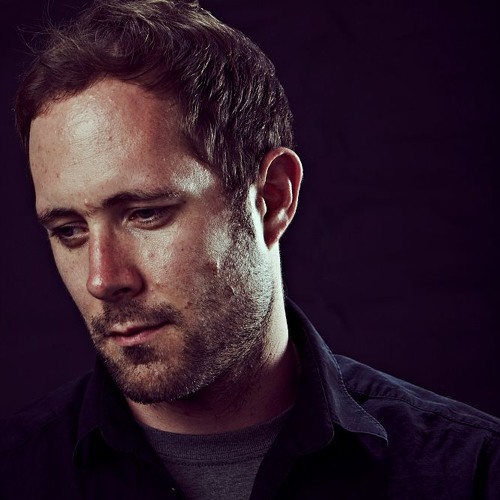 Vian Essential Mix