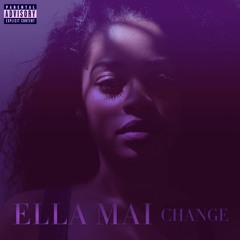 10,000 hours. ella mai. #ChoppedByDoc