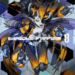 【Preview】Take Me Away【F/C Massive CircleZ 8】