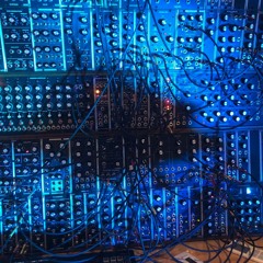 Krelly - by Just The 5