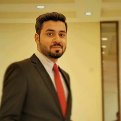 Kaalian Raatan (HD Audio Song)