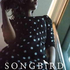 Joy Swaks- Song Bird