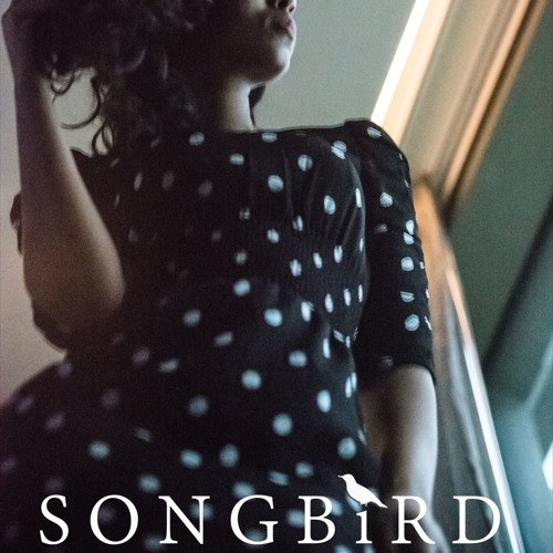 Joy Swaks- Song Bird