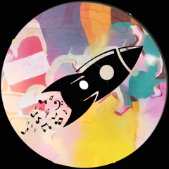 Mati Marin - Next Level (Original Mix)