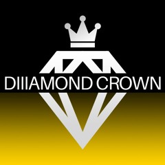 DIIIAMOND CROWN - HIP-HOP SAMPLE PACK