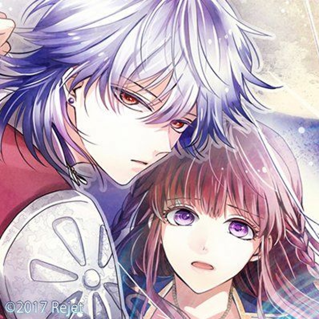 Stream Haruna | Listen to Otome/BL/ game / drama CD songs