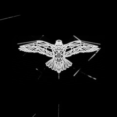 MISSIO - Kamikazee | Cover by Nest