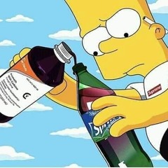 6PINTS (feat. Yung Xoxo & Don Escobar)