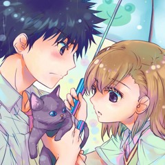 Heard You Crying // Nightcore