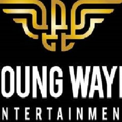 Get it by Lboy ft Known Overseas & Promzy