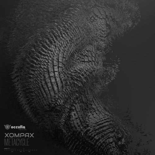 01 - Xompax & Noid - Fungk