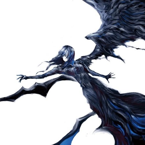 Juvenile M3 18秋 Morpho Paradigm By Sober Bear Juvenile M3 18秋 Morpho Paradigm By Sober Bear