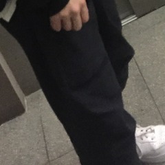 off1