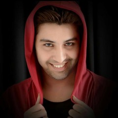 بدر هلال اصعب وجع 2018