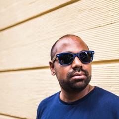 Reezy Reez - Stay High (prod X I.R.Bab00n)