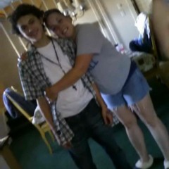 Dear Mamma - GaLiL Switch