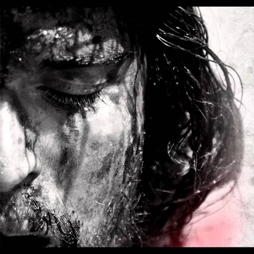 مزمور رفضوني انا الحبيب - فريق المس ايدينا