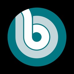 BITT140 - Danny Fonta & Tom Laws - Acid Blue